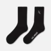 Chaussettes tube Bee Bird