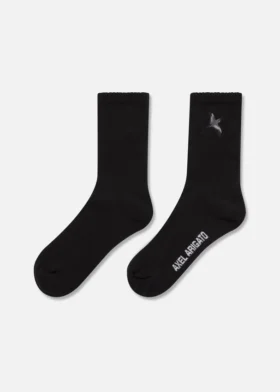 Chaussettes tube Bee Bird