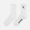 Chaussettes tube Bee Bird