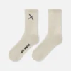 Chaussettes tube Bee Bird