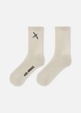 Chaussettes tube Bee Bird