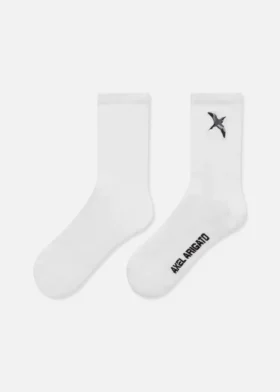 Chaussettes tube Bee Bird