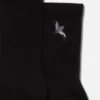 Chaussettes tube Bee Bird
