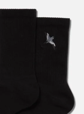 Chaussettes tube Bee Bird