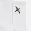 Chaussettes tube Bee Bird