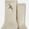Chaussettes tube Bee Bird