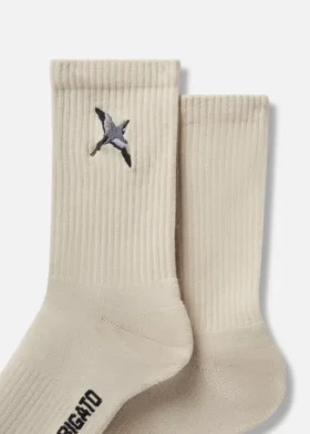Chaussettes tube Bee Bird