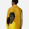 Chemise Alvin Armstrong Chemise Alvin Armstrong