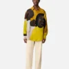 Chemise Alvin Armstrong Chemise Alvin Armstrong