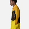 Chemise Alvin Armstrong Chemise Alvin Armstrong