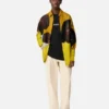 Chemise Alvin Armstrong Chemise Alvin Armstrong