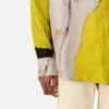 Chemise Alvin Armstrong Chemise Alvin Armstrong