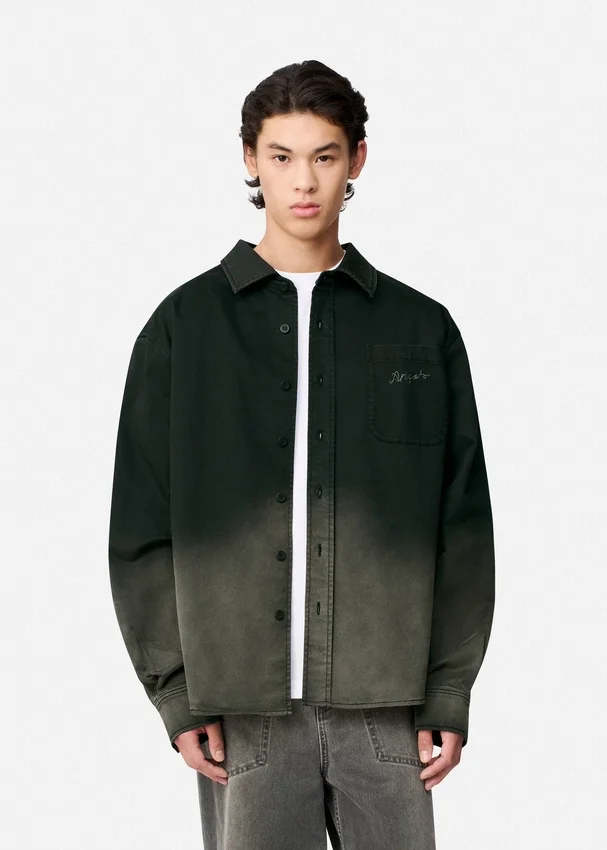 Chemise Cal Chemise Cal