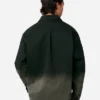 Chemise Cal Chemise Cal