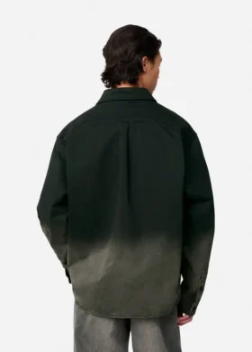 Chemise Cal
