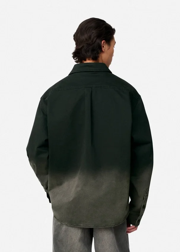 Chemise Cal Chemise Cal