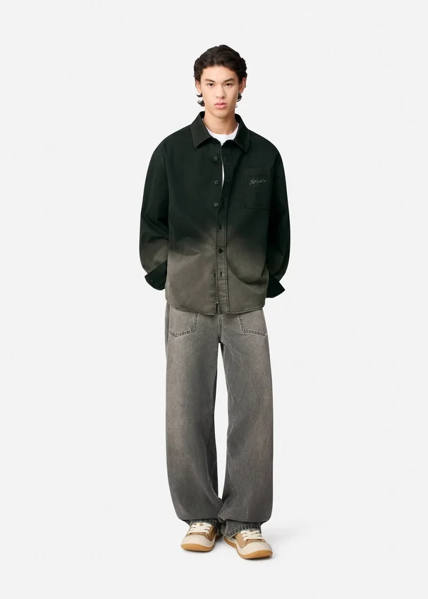 Chemise Cal Chemise Cal
