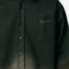 Chemise Cal Chemise Cal