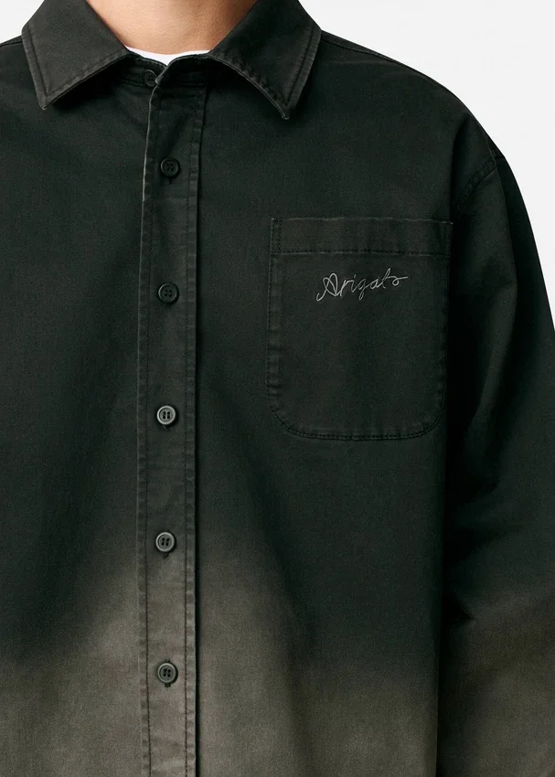 Chemise Cal Chemise Cal