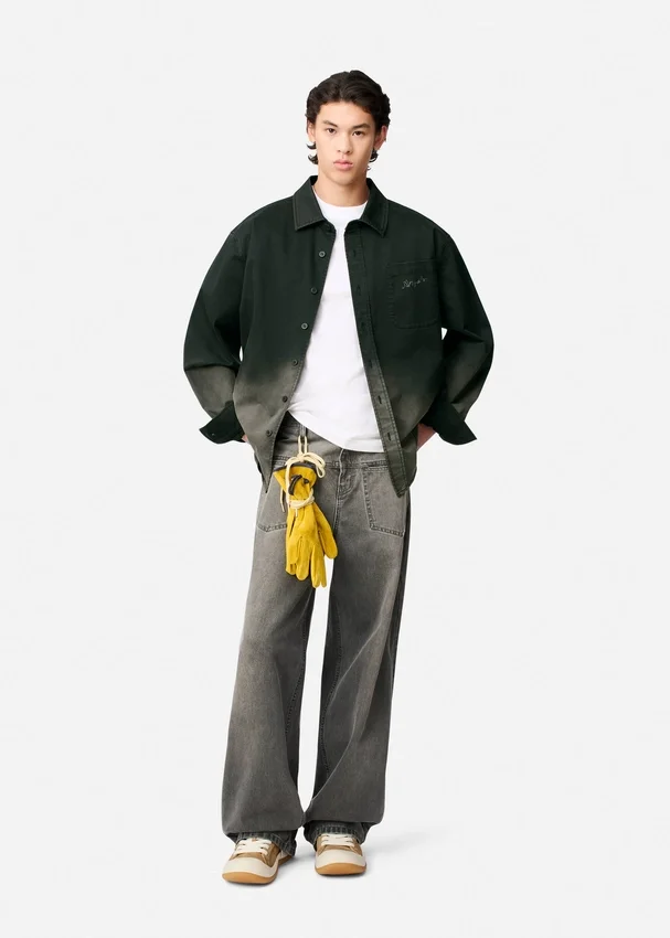 Chemise Cal Chemise Cal