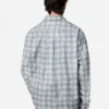 Chemise à carreaux Distort Chemise à carreaux Distort
