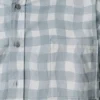 Chemise à carreaux Distort Chemise à carreaux Distort