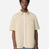 Chemise Drew