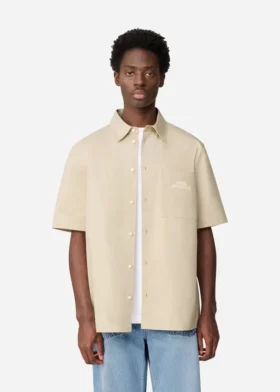 Chemise Drew