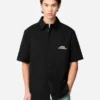 Chemise Drew Chemise Drew