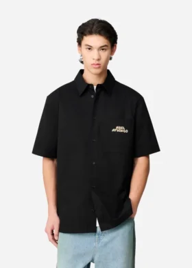 Chemise Drew
