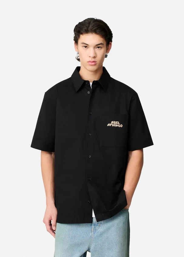 Chemise Drew Chemise Drew