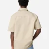Chemise Drew