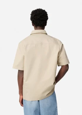 Chemise Drew