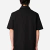 Chemise Drew Chemise Drew