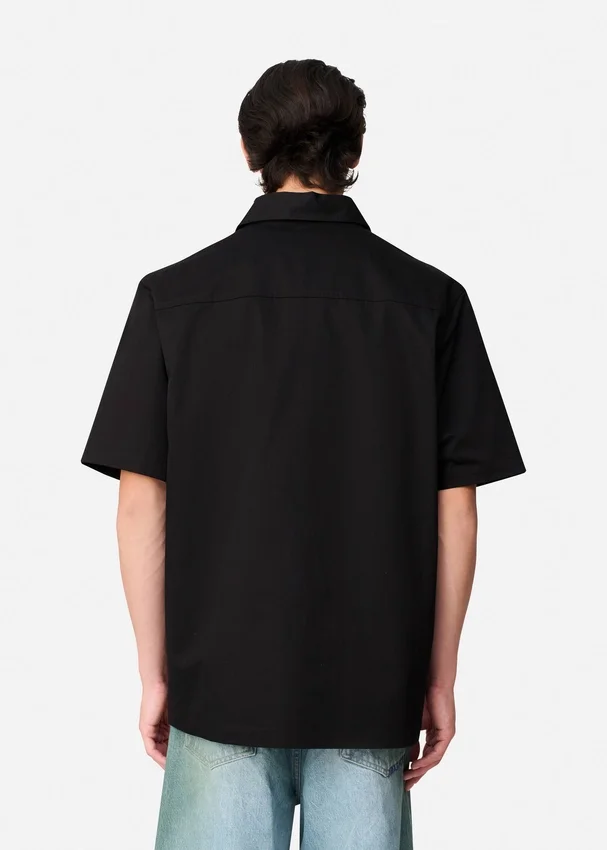 Chemise Drew Chemise Drew