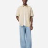 Chemise Drew