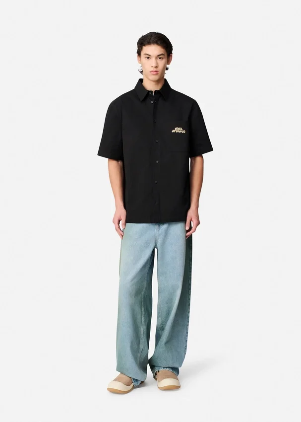 Chemise Drew Chemise Drew