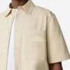 Chemise Drew