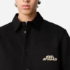 Chemise Drew Chemise Drew