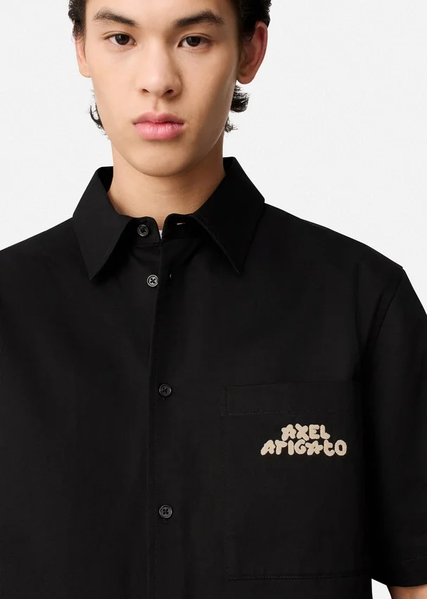 Chemise Drew Chemise Drew