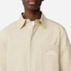 Chemise Drew