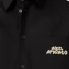 Chemise Drew Chemise Drew