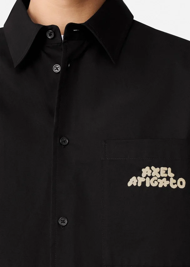 Chemise Drew Chemise Drew