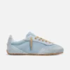 Daze Runner