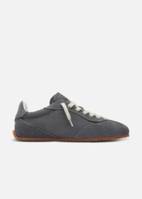 Daze Runner