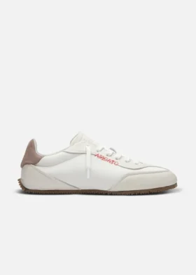 Daze Runner