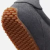 Daze Runner