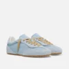 Daze Runner