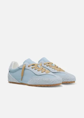 Daze Runner
