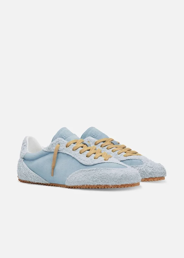 Daze Runner Daze Runner